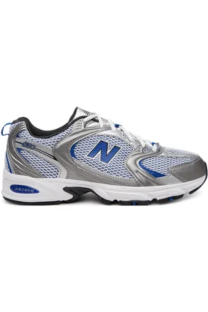 New Balance Sneakersy