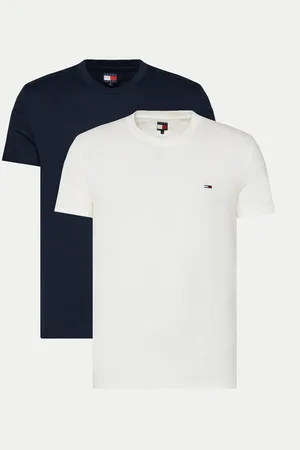 Tommy Hilfiger 2-dílná sada T-shirts