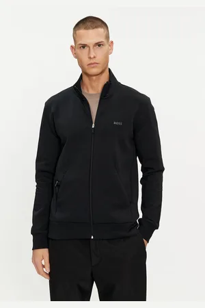 HUGO BOSS Mikina
