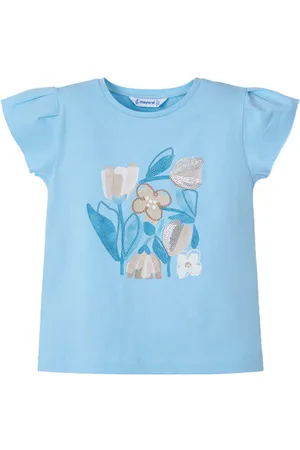 Mayoral T-Shirt