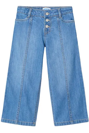 Mayoral Jeansy