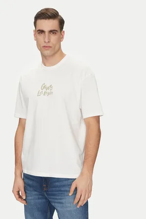 Guess T-Shirt