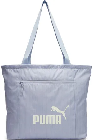 PUMA Kabelka
