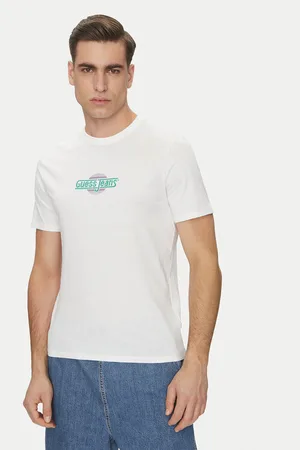 Guess T-Shirt