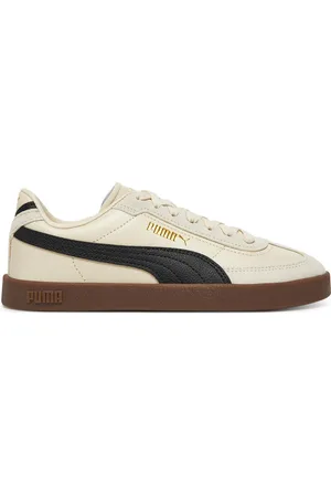 PUMA Sneakersy