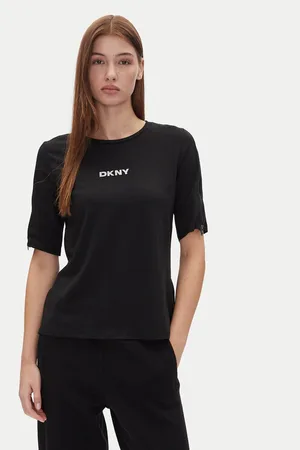 DKNY T-Shirt