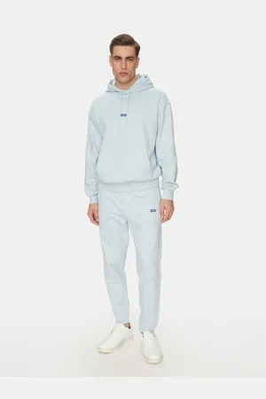 HUGO BOSS Tepláková souprava