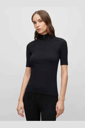 HUGO BOSS Halenka