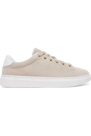 HUGO BOSS Sneakersy