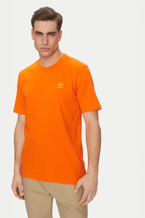 adidas T-Shirt