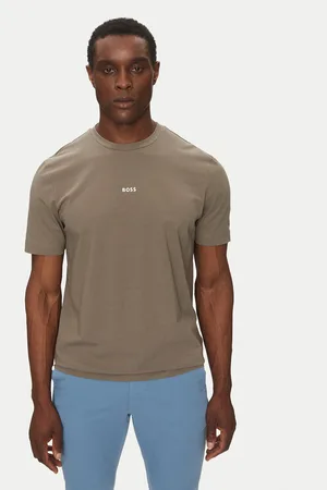 HUGO BOSS T-Shirt