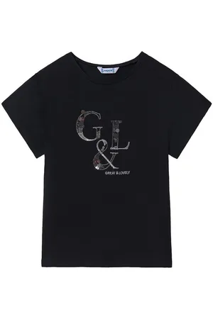 Mayoral T-Shirt