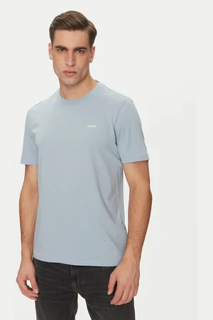 HUGO BOSS T-Shirt
