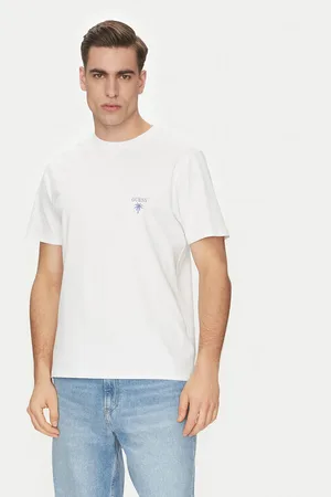 Guess T-Shirt