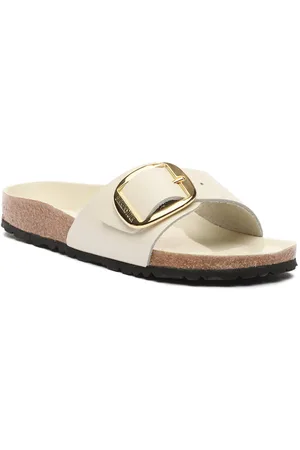 Birkenstock Nazouváky
