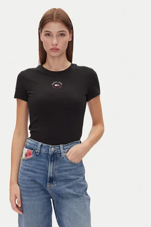 Tommy Hilfiger T-Shirt