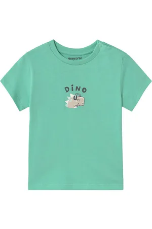 Mayoral T-Shirt