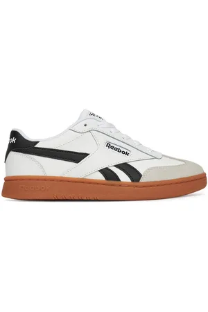 Reebok Sneakersy