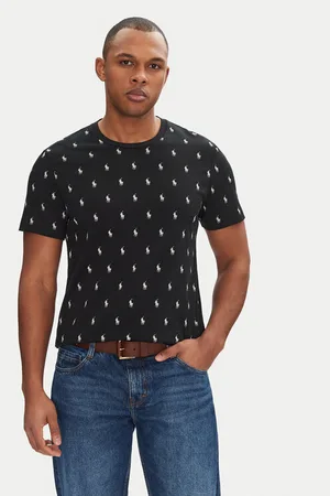 Ralph Lauren T-Shirt