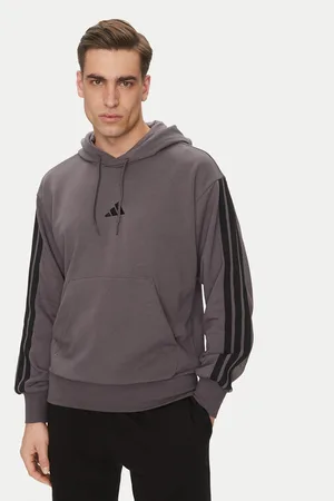 adidas Mikina
