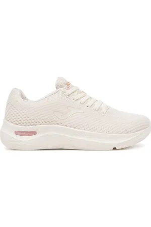 Joma Sneakersy