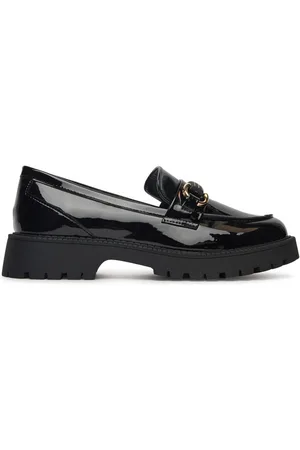 DeeZee Loafersy