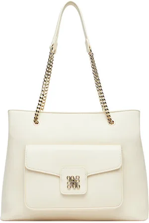 Nine West Kabelka