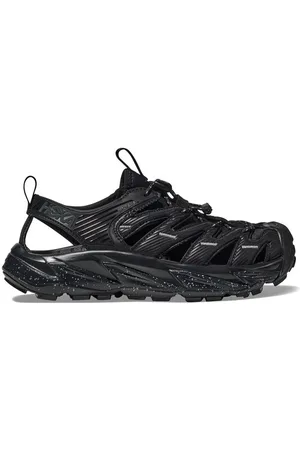 Hoka One One Sandály