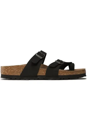 Birkenstock Žabky