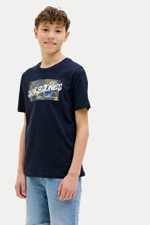 JACK&JONES JUNIOR T-Shirt
