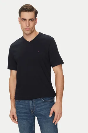 Tommy Hilfiger T-Shirt