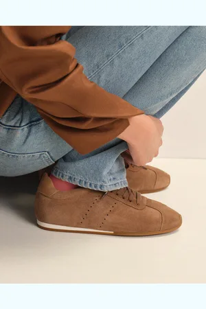 Gino Rossi Sneakersy