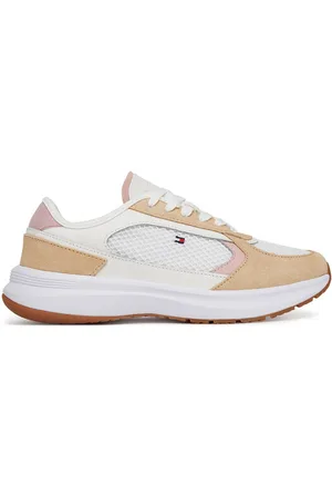 Tommy Hilfiger Sneakersy