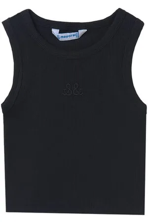Mayoral Top