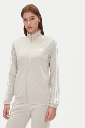 adidas Mikina