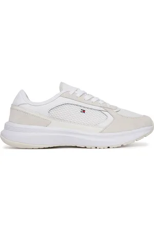 Tommy Hilfiger Sneakersy