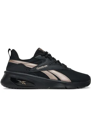 Reebok Sneakersy