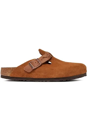 Birkenstock Nazouváky