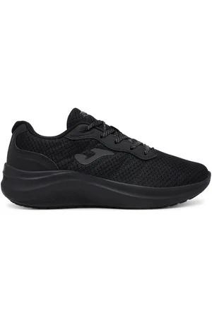 Joma Sneakersy