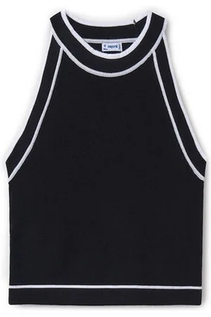 Mayoral Top