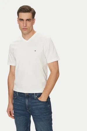Tommy Hilfiger T-Shirt