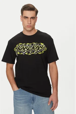 Karl Kani T-Shirt