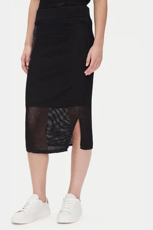 DKNY Tenisové šaty