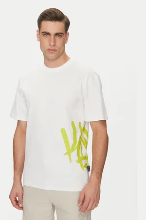 Karl Kani T-Shirt