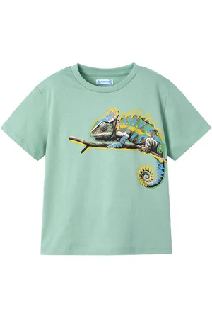 Mayoral T-Shirt