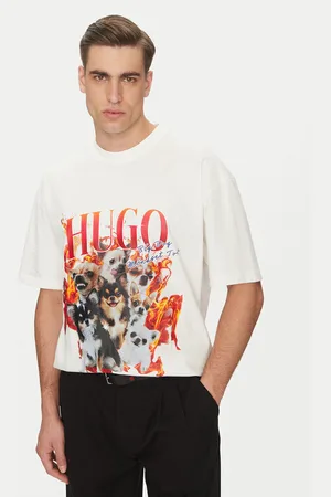 HUGO BOSS T-Shirt