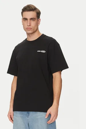 Karl Kani T-Shirt