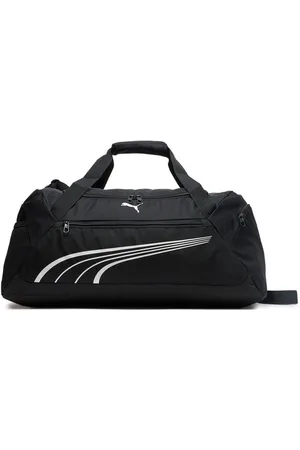 PUMA Taška
