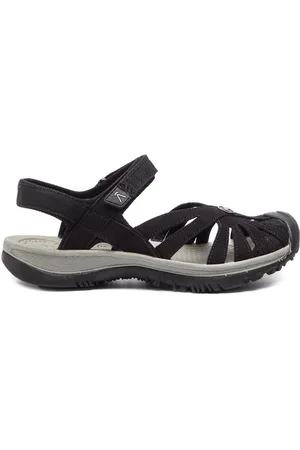 Keen Sandály