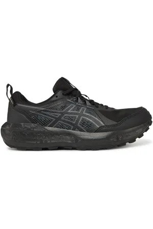 Asics Běžecké boty